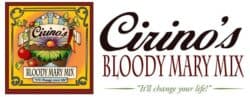 Cirinos Bloody Mary Mix